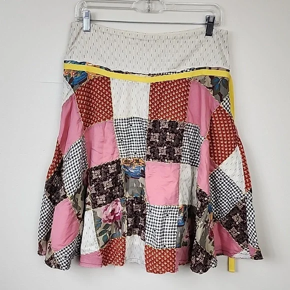 ❤️ SEE NEW LISTING - Picture 2 of 4